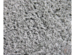 Shaggy carpet Doux Lux 1000 , GREEN - high quality at the best price in Ukraine - image 6.